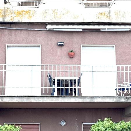 Orizzonte Mare House Διαμέρισμα Torino di Sangro Εξωτερικό φωτογραφία
