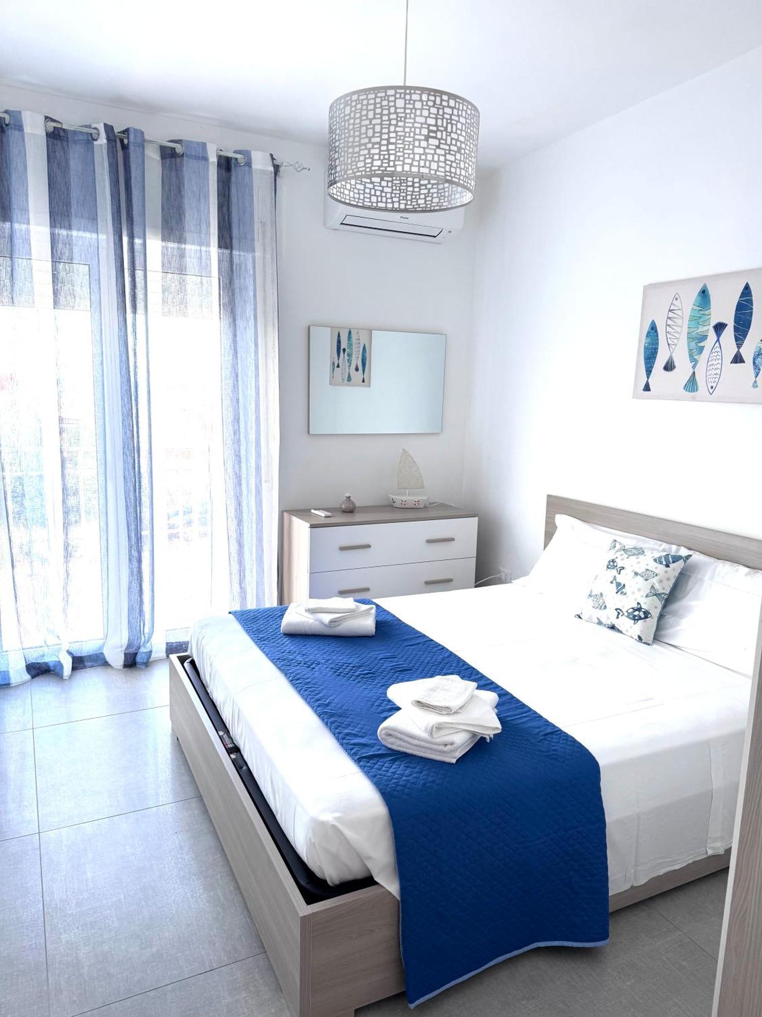 Orizzonte Mare House Διαμέρισμα Torino di Sangro Εξωτερικό φωτογραφία